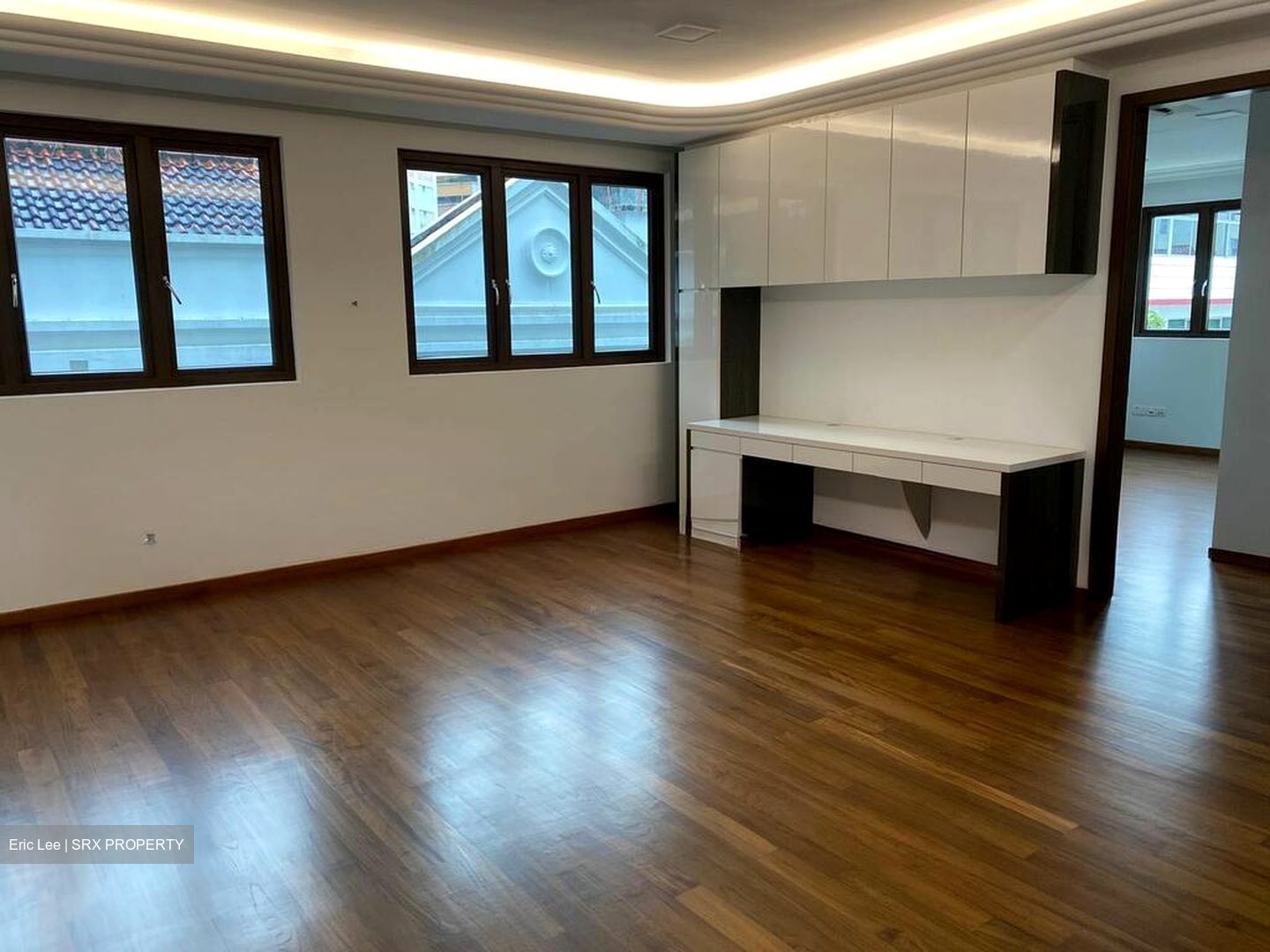 Lim Tua Tow Road (D19), Semi-Detached #496207861